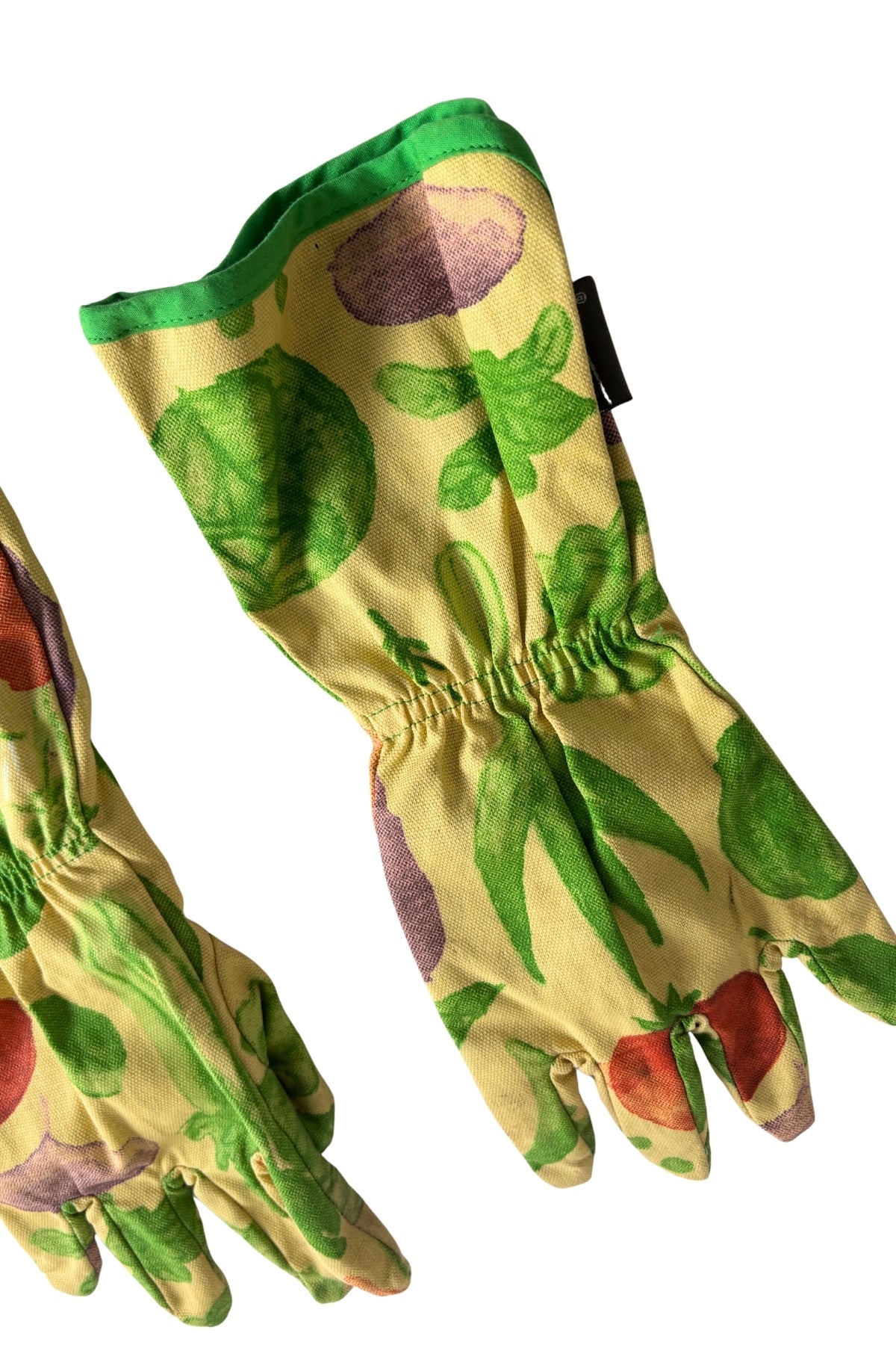 Mozi Australia cotton gardening gloves