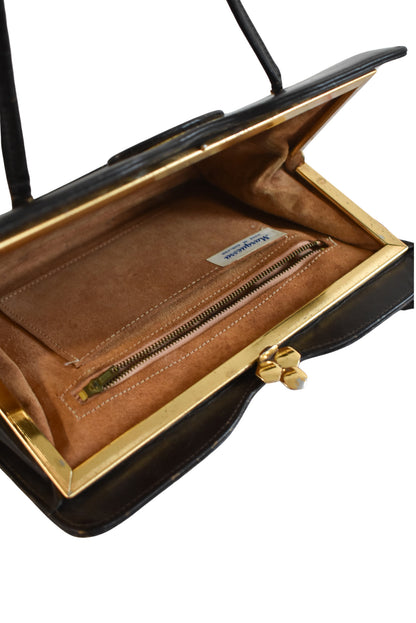 Marquessa vintage handbag