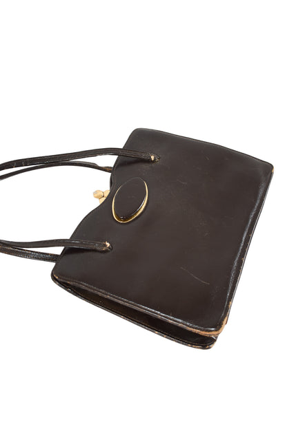 Marquessa vintage handbag