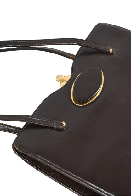 Marquessa vintage handbag