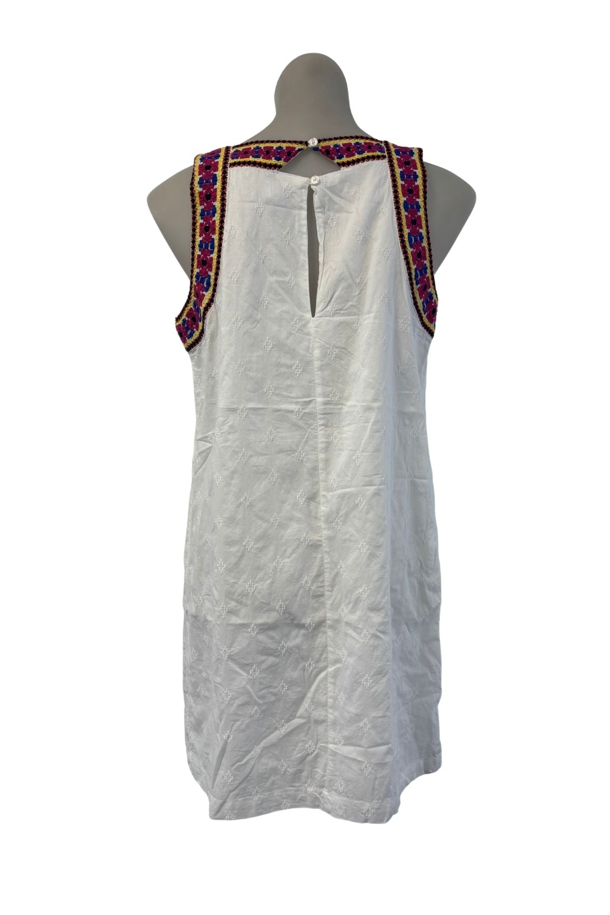 Old Navy lightweight tunic dress, S