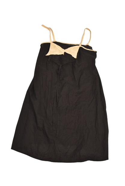 Chelsea Thorpe Little Black dress, M