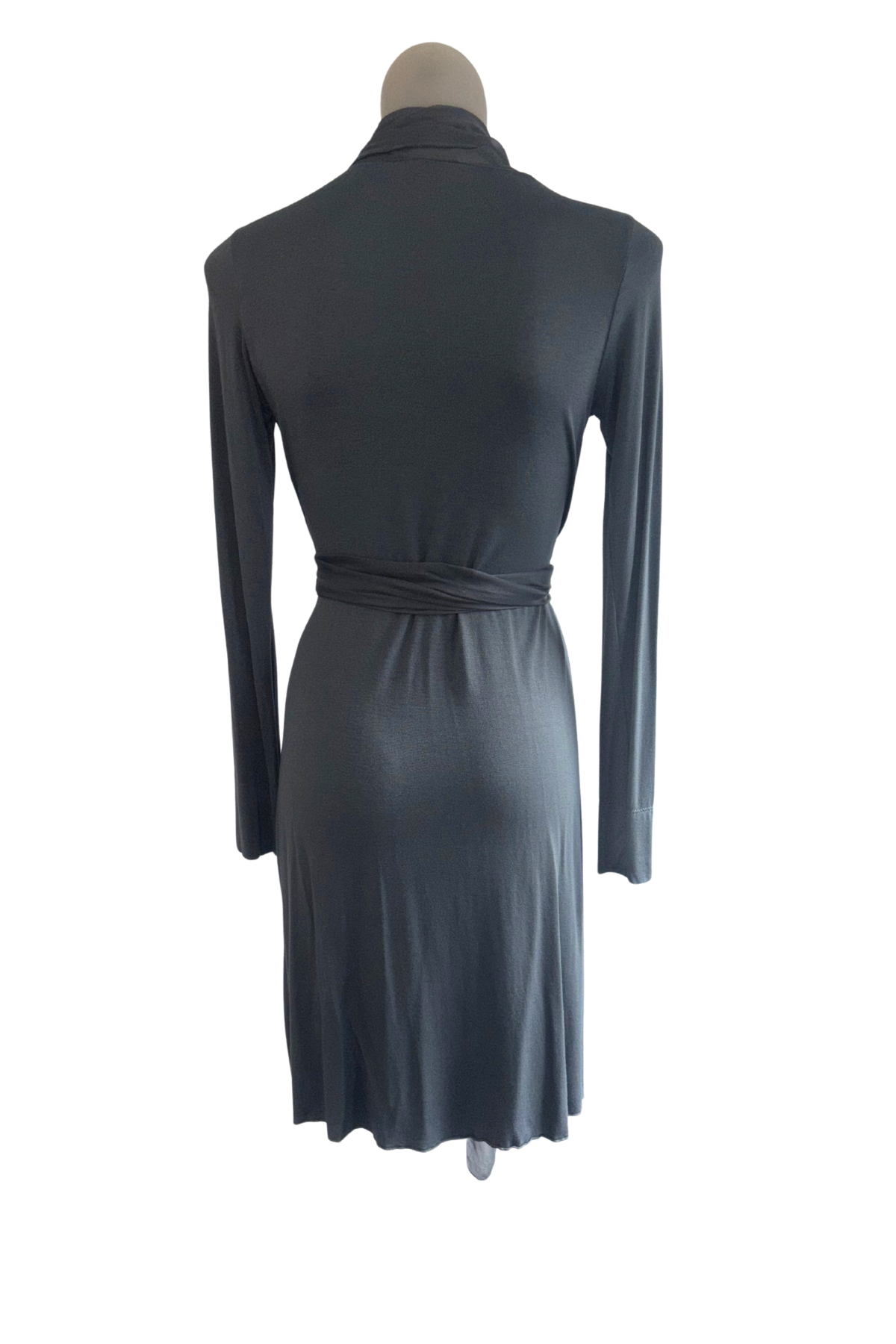 King Kong silk blend cardigan, S