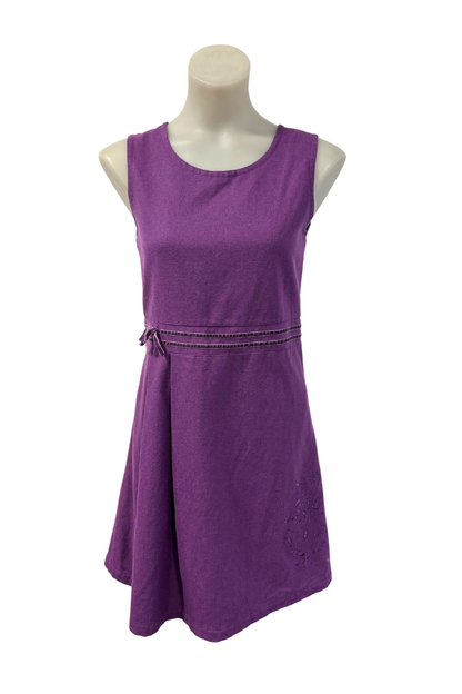 Balabala vintage midi dress, 150/72