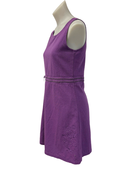 Balabala vintage midi dress, 150/72